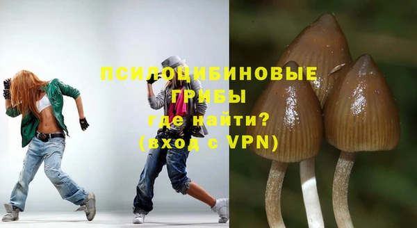 альфа пвп Богданович