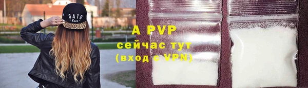 mix Бородино