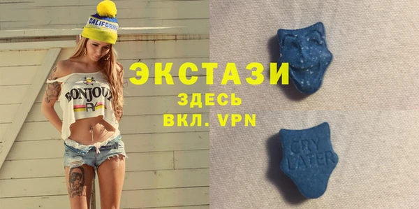 экстази Богородицк